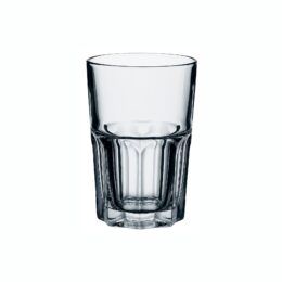 Bicchiere Granity 35 cl