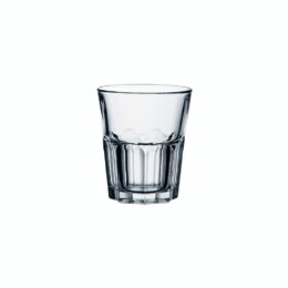 Bicchiere Granity 4,5 cl