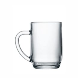 Boccale Haworth ½ Pinta