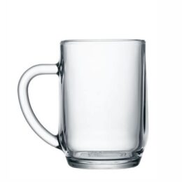 Boccale Haworth da 1 pinta