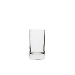 Bicchiere Water 16 cl in vetro