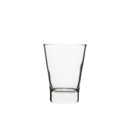 Bicchiere Shetland 15 cl in vetro