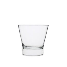 Shetland Glass 25 cl