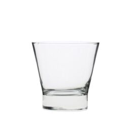 Bicchiere Shetland 32 cl