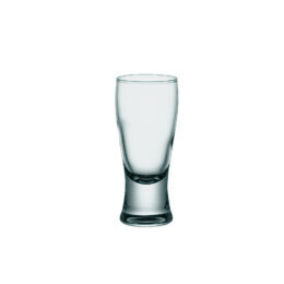 Bicchiere Mozart Liquore è un bicchiere slanciato e versatile