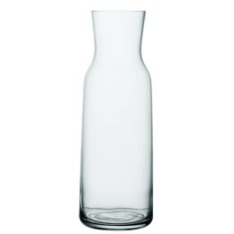 Caraffa Aquaria 1 Lt in vetro