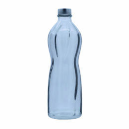 AQUA BOTTLE 1 L