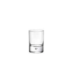 Barglass Shot glass