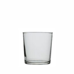 Bicchiere Mexico Medium