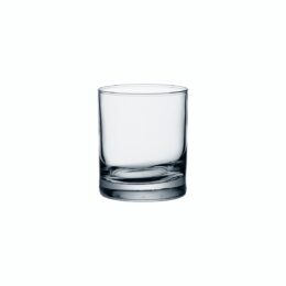 Bicchiere Cortina Vino 19 cl