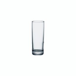Bicchiere Cortina Whisky 21,5 cl
