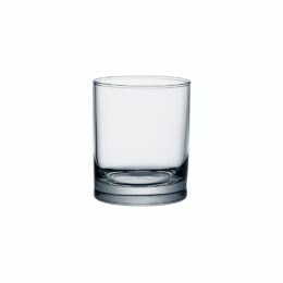 Bicchiere Cortina Acqua 25 cl