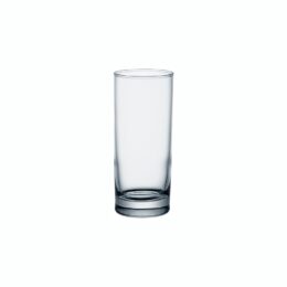 Bicchiere Cortina Bibita 28 cl