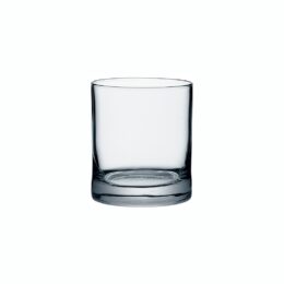 Bicchiere Cortina D.O.F. 40 cl
