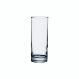 Bicchiere Cortina Cooler 38,5 cl