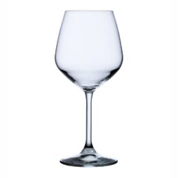 Calice Divino Vino Rosso 53 cl in vetro