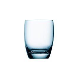 Bicchiere L'Eau 30 cl in vetro