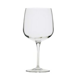 Calice Premium Cocktail in vetro