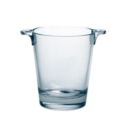 secchiello ghiaccio Ypsilon