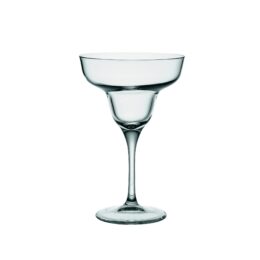 Coppa Ypsilon Margarita in vetro