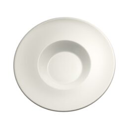 Pastabowl Maitre plate cm 28 in porcelain