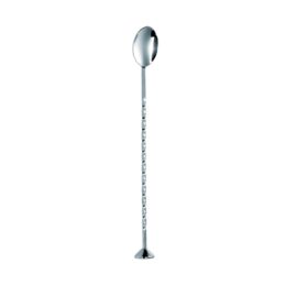 Cucchiaio Agitatore Stirrer