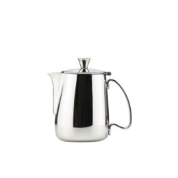 ANNIVERSARY COFFEE MAKER 3 CUPS