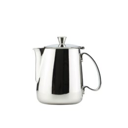 Anniversario Coffee Maker 6 Cups