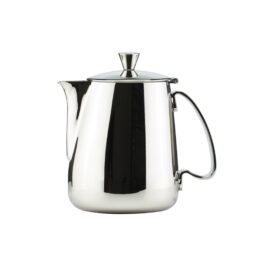 Anniversario Coffee Maker 9 Cups