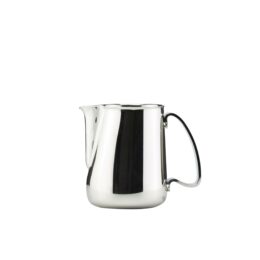 Anniversario Milk Tinsmith 3 Cups