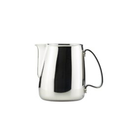 Anniversario Milk Tinsmith 6 Cups