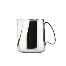 9-Cup Anniversary Milk Jug