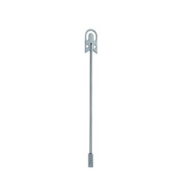 Bar Stirrer Stainless Steel