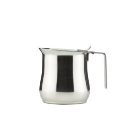 Alpi 6 Cups Stainless Steel Coffee Maker