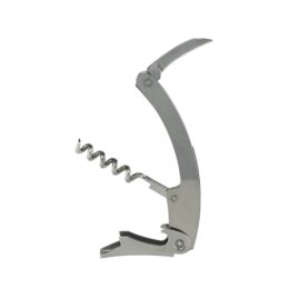 Cavatappi Sommelier Professionale