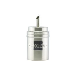dosazucchero Inox 107