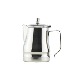 Evolution 6-Cup Coffee Maker