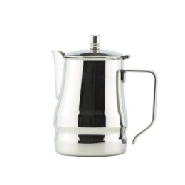 Evolution 9 Cup Coffee Maker