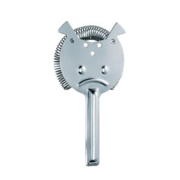 Strainer Cocktail Filter