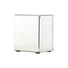 portatovaglioli inox