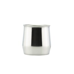Portacucchiaini Grande Inox