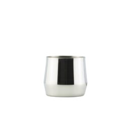 portacucchiaini piccolo inox