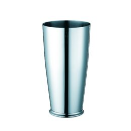 Shaker Boston Americano 50 cl