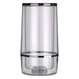 Glacette Termica Acrilico