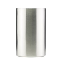 Glacette Termica Inox