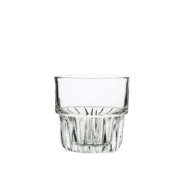 Bicchiere Everest Rocks 26 cl