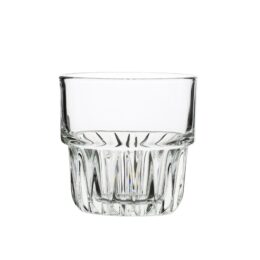 Bicchiere Everest Old Fashion 35 cl