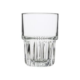 Il Bicchiere Everest Long Drink in vetro