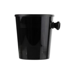 Spitavino Bucket in Plastic