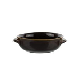 London Brown Pan 15 cm